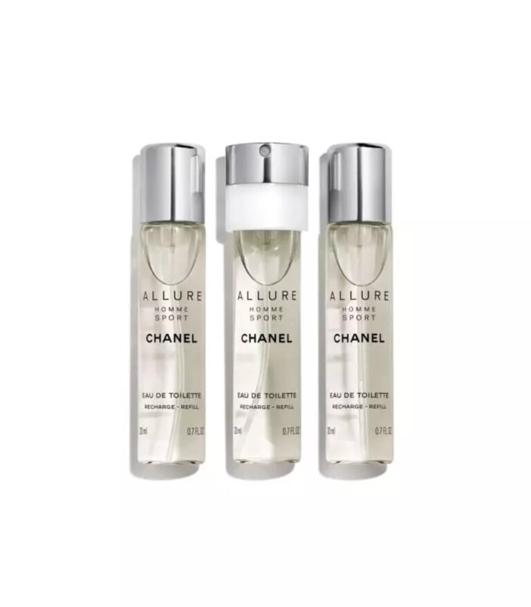 chanel-allure-homme-sport-3×20-ml-giftset