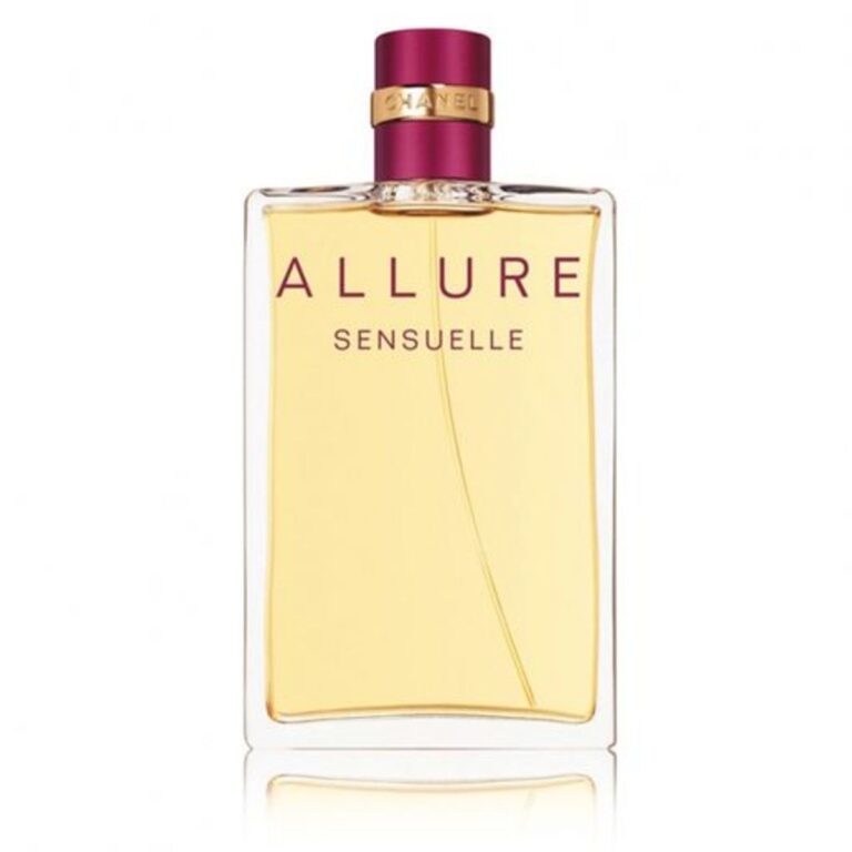chanel-allure-sensuelle-eau-de-parfum-perfume-de-mujer-vaporizador-50-ml