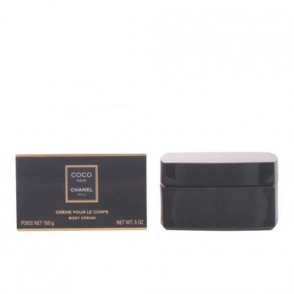 chanel-coco-noir-crema-corporal-150g