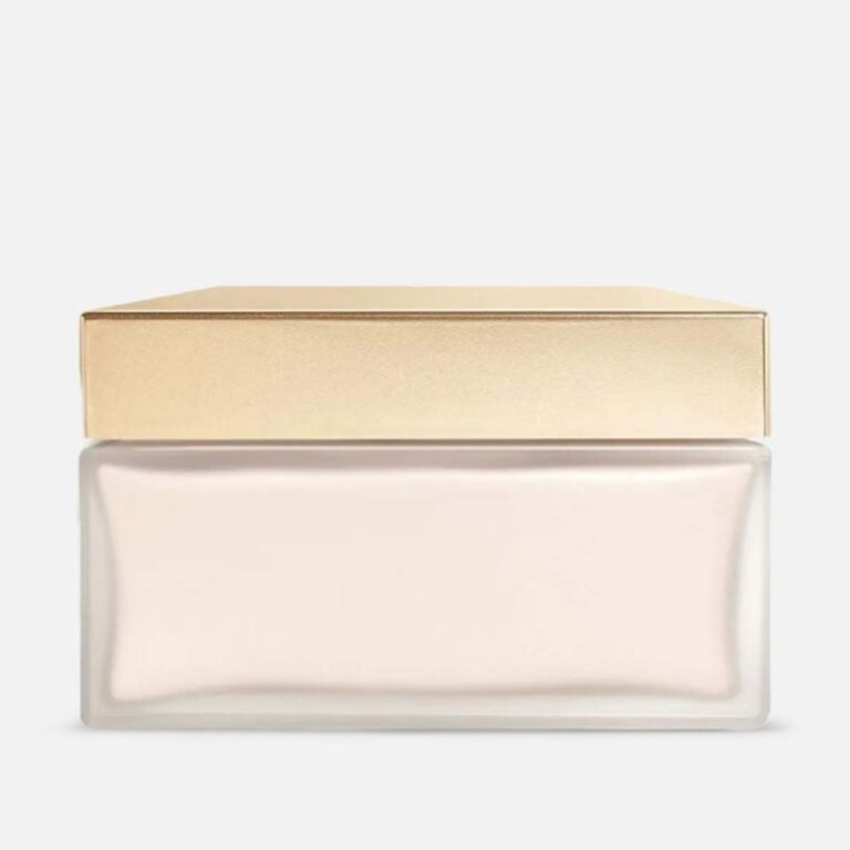 chanel-gabrielle-150-g