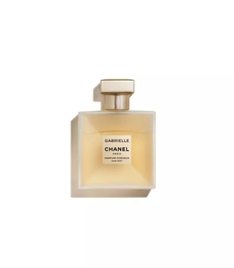 chanel-gabrielle-hair-mist-40ml