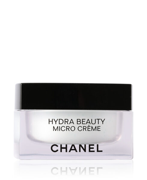 chanel-hydra-beauty-micro-creme-50-g