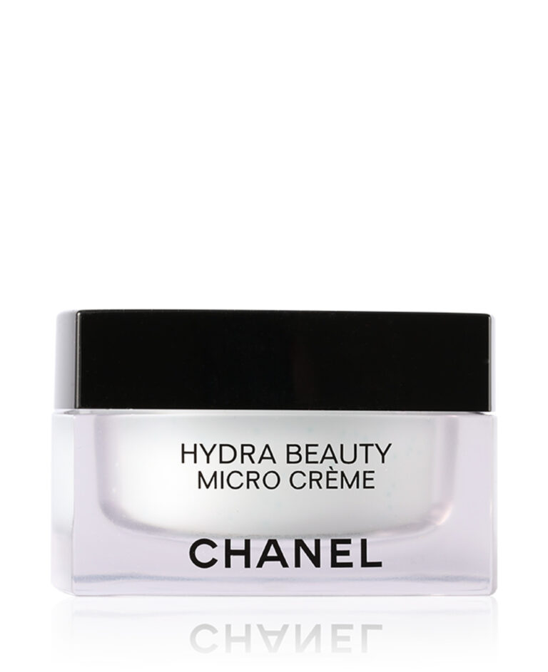 chanel-hydra-beauty-micro-creme-50-g