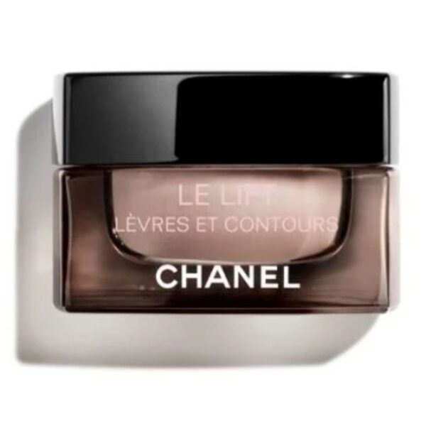 chanel-le-lift-cuidado-labios-y-contorno-15g