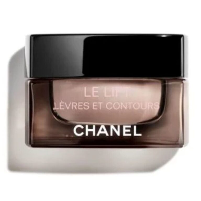 chanel-le-lift-cuidado-labios-y-contorno-15g