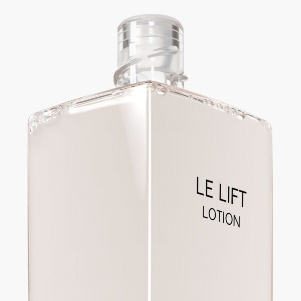 chanel-le-lift-reno-lotion-150ml