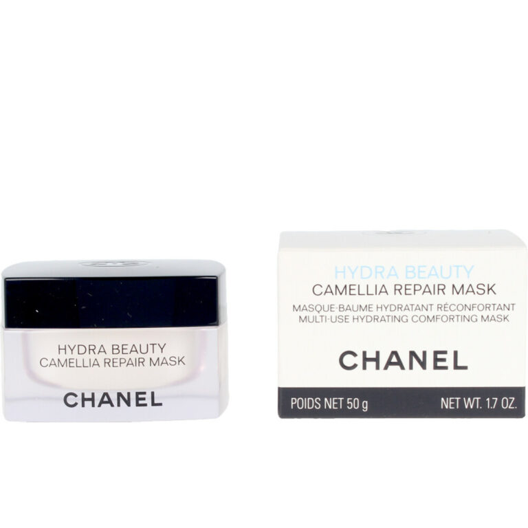 chanel-mascarilla-reparadora-camellia-50g