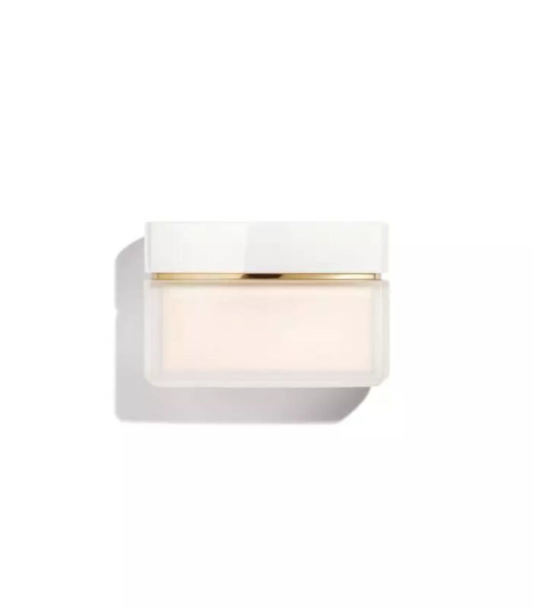 chanel-nr-5-crema-corporal-150ml