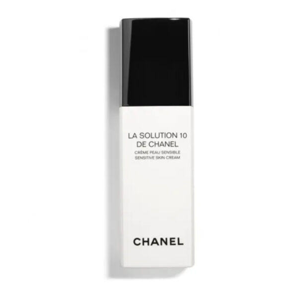 chanel-solution-10-30ml