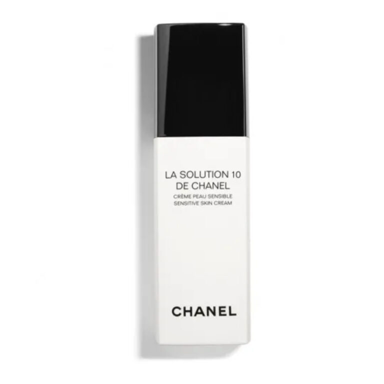 chanel-solution-10-30ml