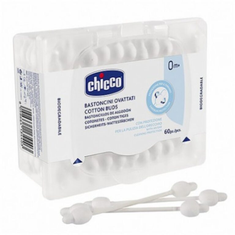 chicco-bastoncillos-oidos-seguridad-64-u