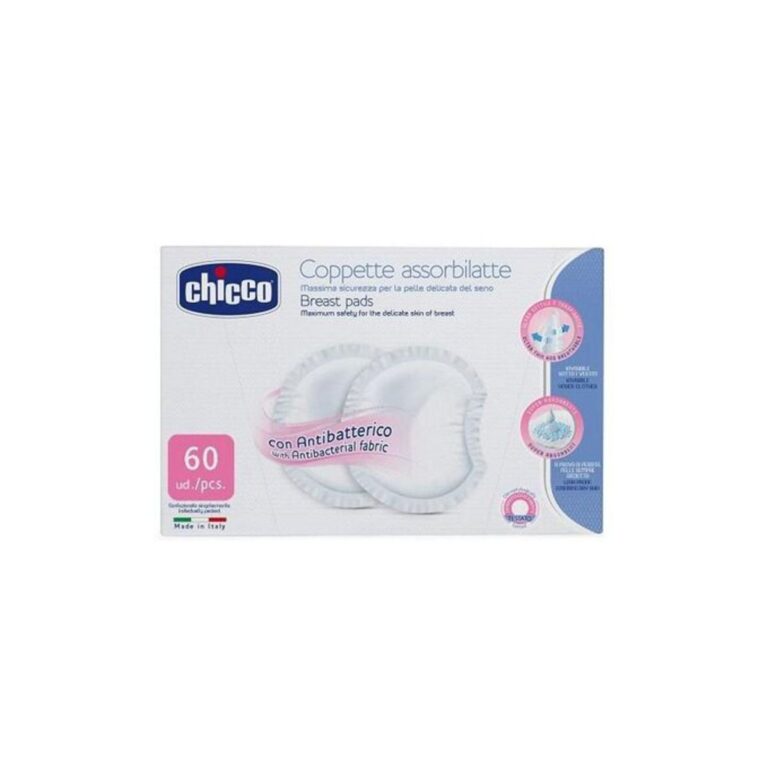 chicco-discos-abs-antibact-lactancia-60-u