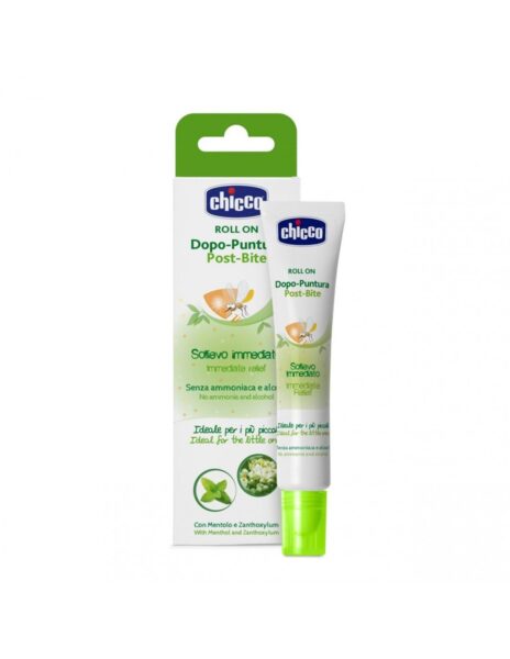 chicco-post-picadura-mosquitos-barra-10-ml