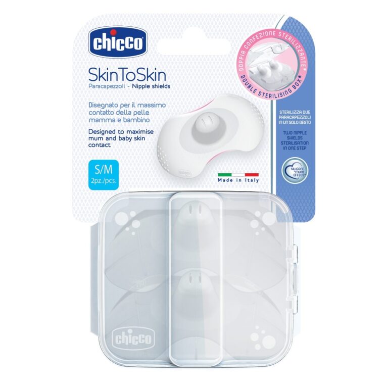 chicco-protegepezon-silicona-skintoskin-2-u-t-s-m-2-u