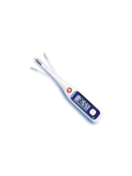 chicco-termometro-flexible-vedoclear-zoom