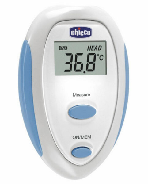 chicco-termometro-frontal-digi-baby-rigi
