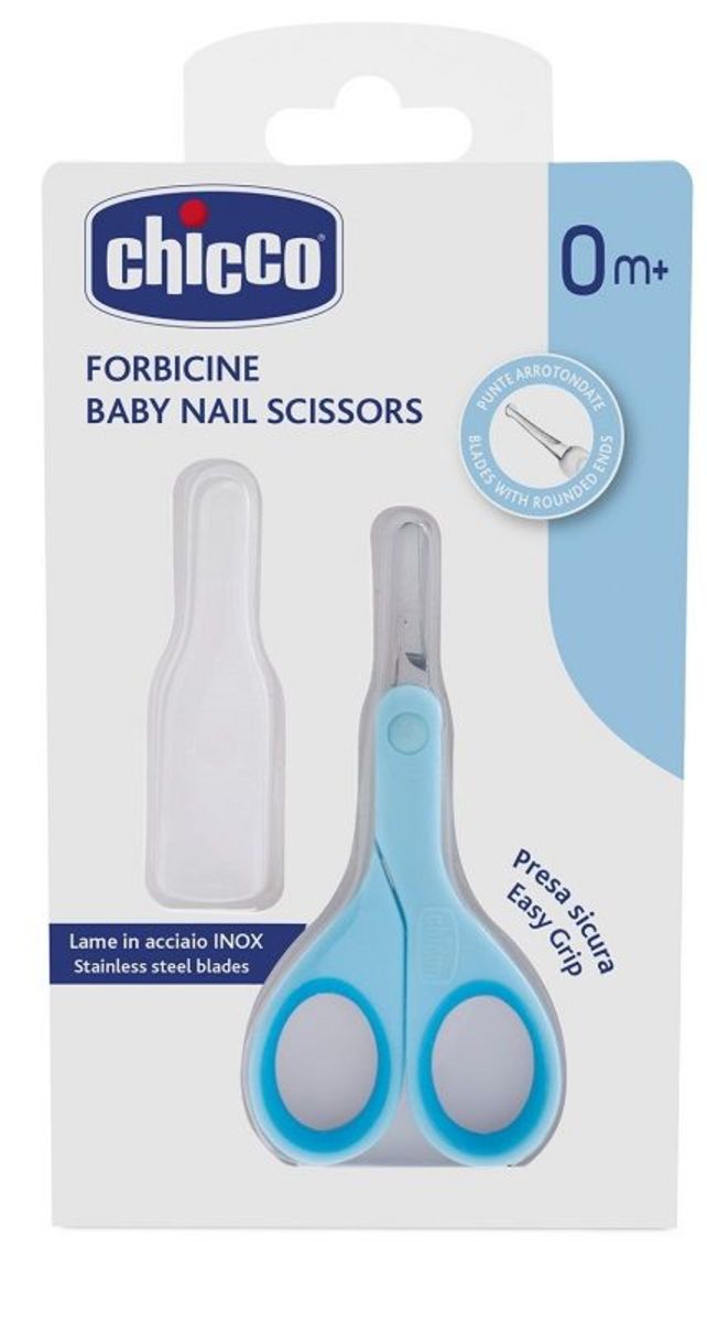 chicco-tijeras-seguridad-unas-recien-nacido-azul