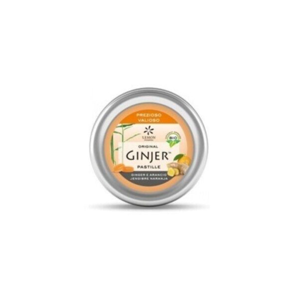 chicles-de-jengibre-sabor-nar-con-stevia-30-g-lemonpharma