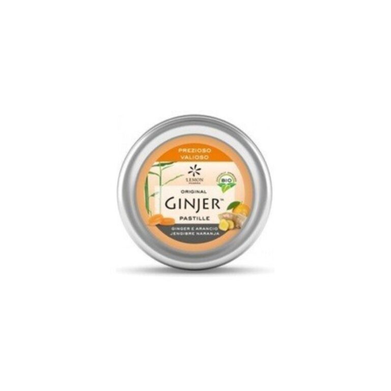 chicles-de-jengibre-sabor-nar-con-stevia-30-g-lemonpharma