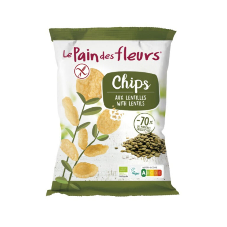 chips-lentejas-le-pain-des-fleurs-50-gle-pain-des-fleurs