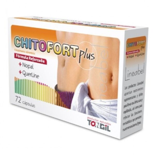 chitofort-plus-72-capsulas-lineabel-tongil