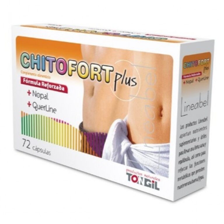 chitofort-plus-72-capsulas-lineabel-tongil