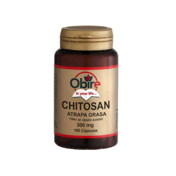 chitosan-300-mg-100-capsulas-obire