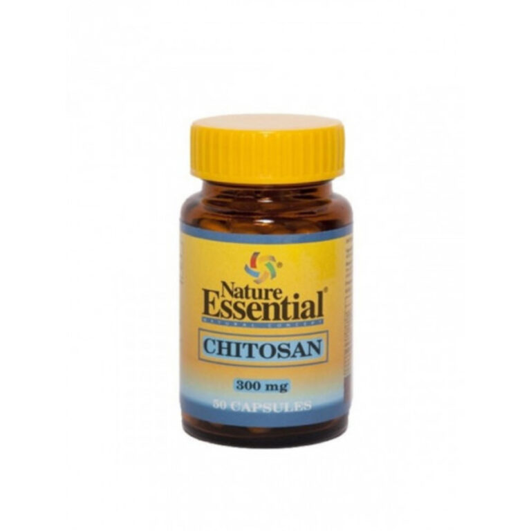 chitosan-300-mg-50-capsulas-nature-essential
