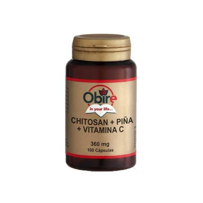 chitosan-pina-vit-c-100-capsulas-obire