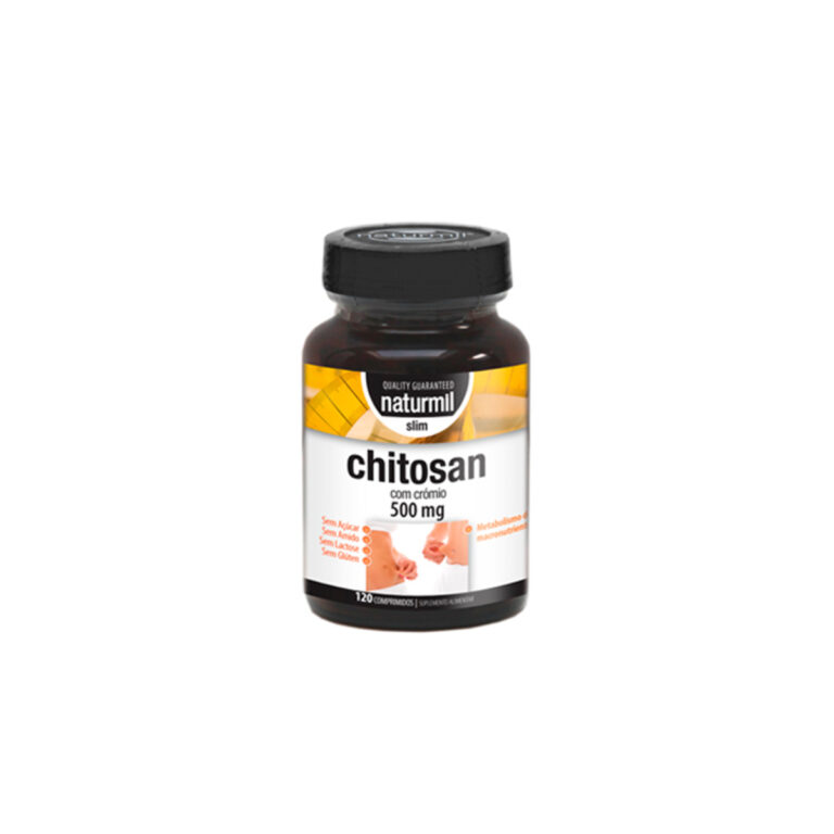 chitosan-slim-500-mg-120-comprimidos-naturmil