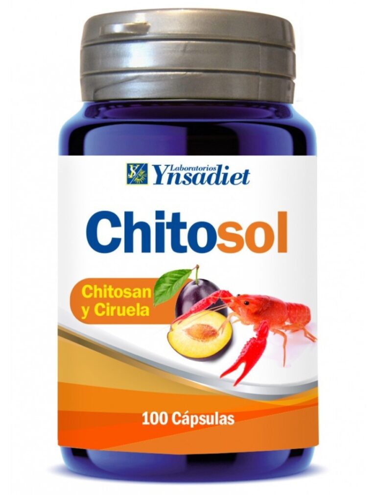 chitosol-chitosan-y-ciruela-100-capsulas-ynsadiet
