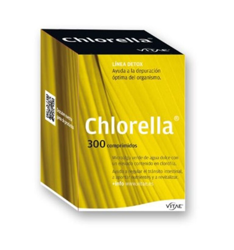 chlorella-200-mg-300-comprimidos-vitae