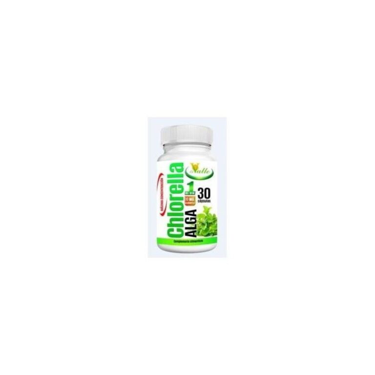 chlorella-30-capsulas-el-valle