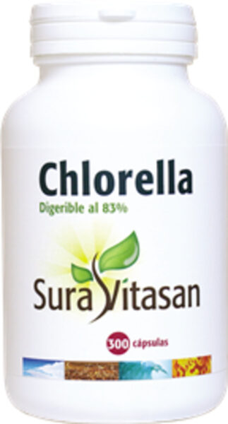 chlorella-455-mg-300-capsulas-sura-vitasan