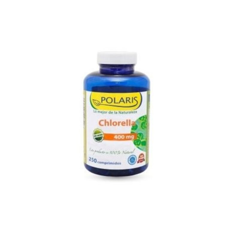 chlorella-500-mg-250-comprimidos-polaris