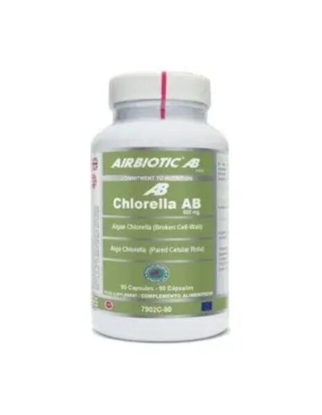 chlorella-ab-600-mg-90-capsulas-airbiotic