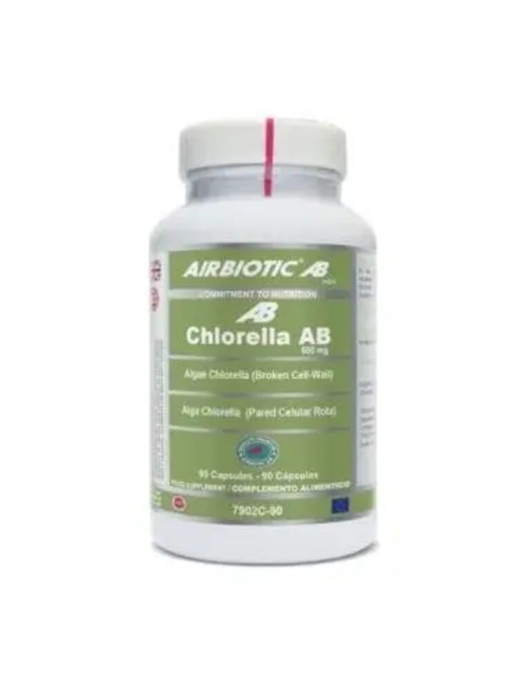 chlorella-ab-600-mg-90-capsulas-airbiotic