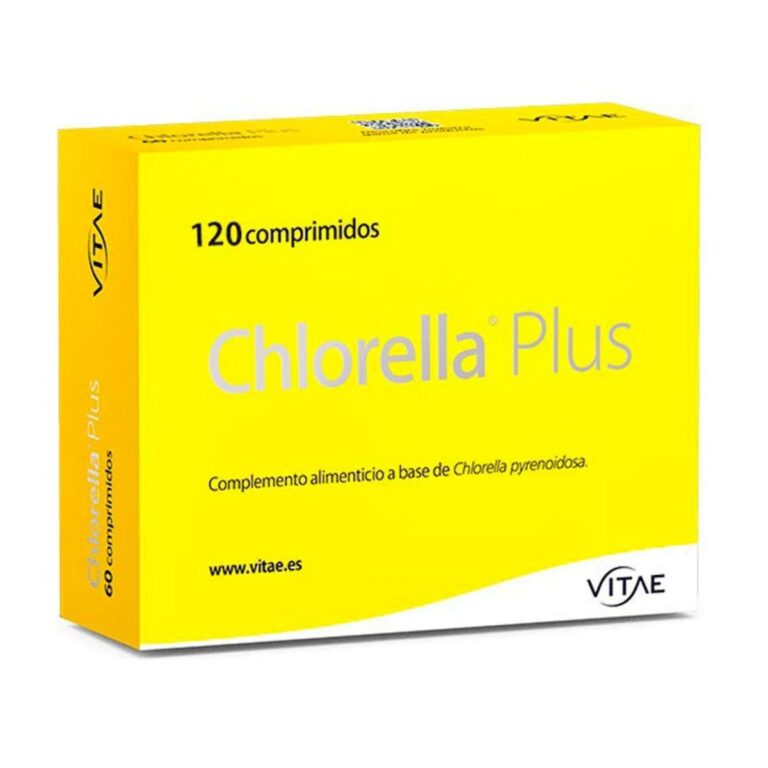 chlorella-plus-1000-mg-120-comprimidos-vitae