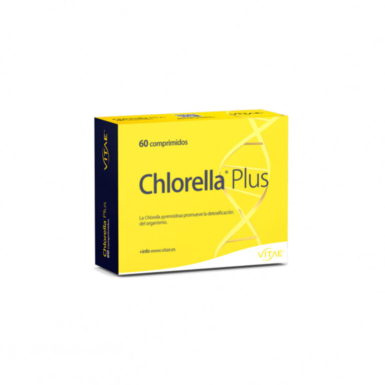 chlorella-plus-1000-mg-60-comprimidos-vitae