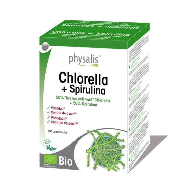 chlorella-spirulina-200-comprimidos-physalis
