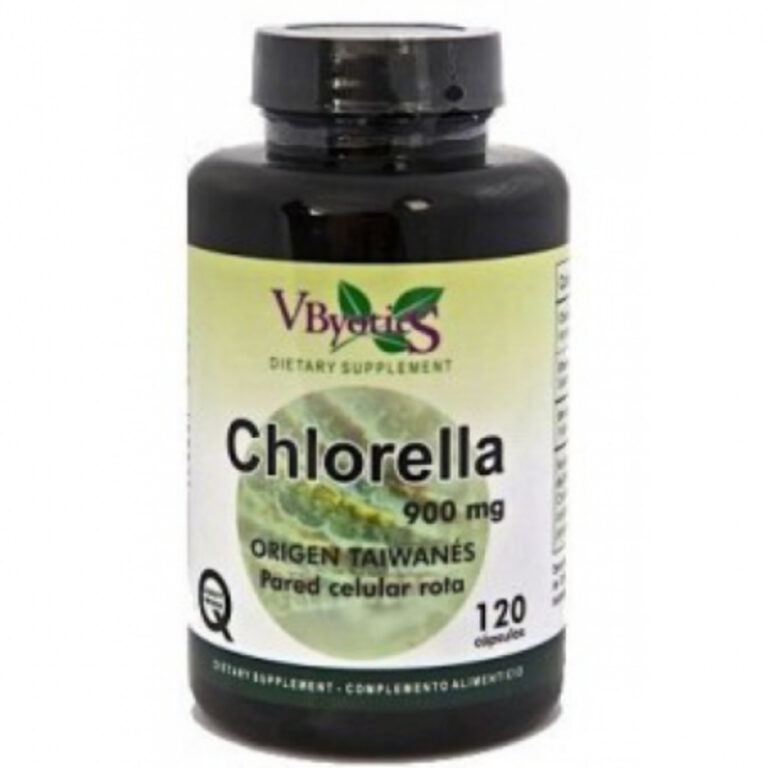 chlorella-taiwan-120-capsulas-para-pared-celular-rota-vbyotics