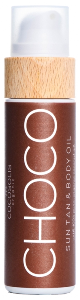 choco-sun-tan-body-oil-110-ml-cocosolis