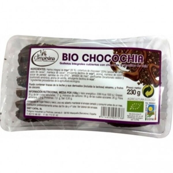 chocochia-chia-bio-230-g-la-campesina