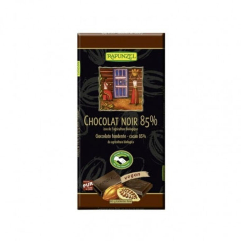 chocolate-85-cacao-bio-80-g-rapunzel