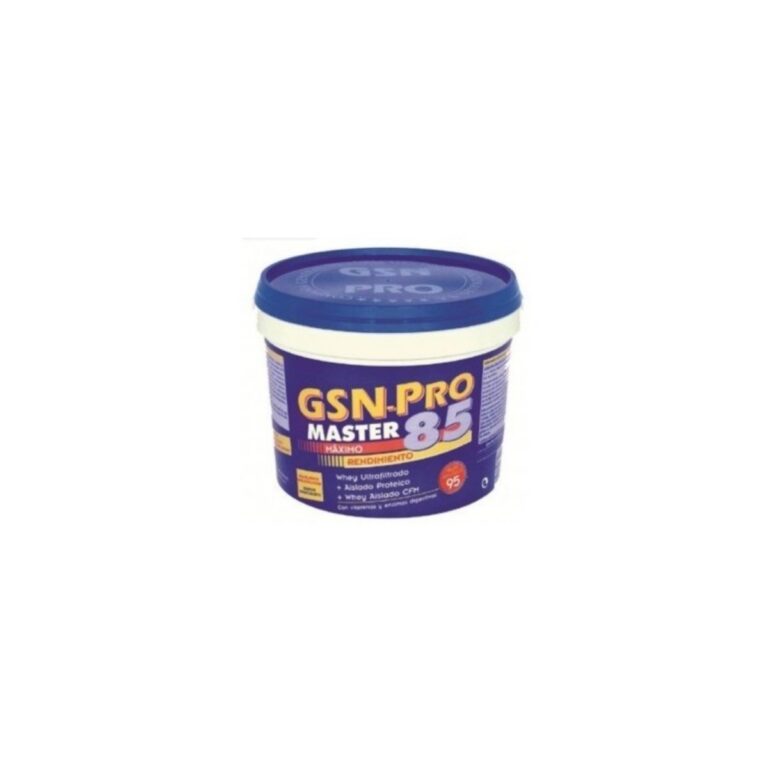 chocolate-85-g-pro-master-1-kg