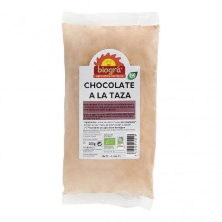 chocolate-a-la-taza-bio-200-g-biogra