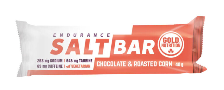 chocolate-con-maiz-tostado-40-g-15-unidades-endurance-salt-bar-gold-nutrition