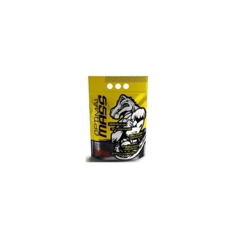 chocolate-mega-plus-1-5-kg-optimal-mass