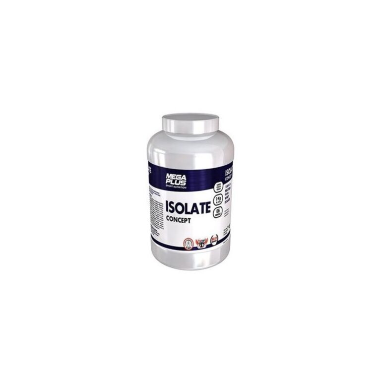 chocolate-mega-plus-2-kg-isolate-concept