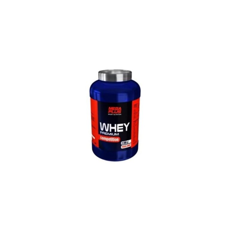 chocolate-mega-plus-whey-premium-competition-1-kg